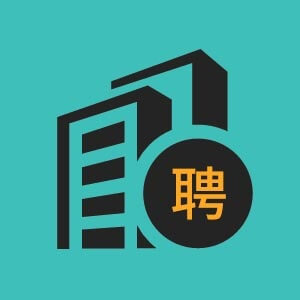 株洲电力勘测设计科研有限责任公司茶陵县分公司